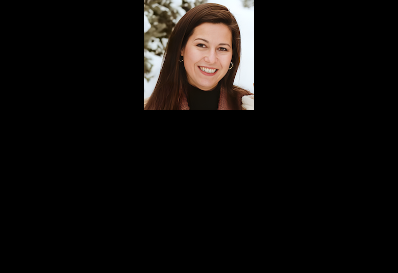 The Highland County Press - Staff Photo - Create Article