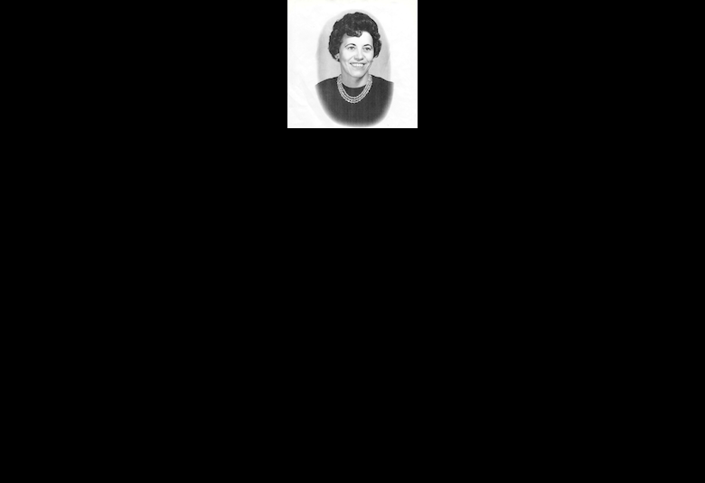 The Highland County Press - Staff Photo - Create Article
