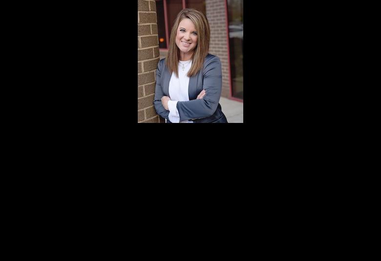 The Highland County Press - Staff Photo - Create Article