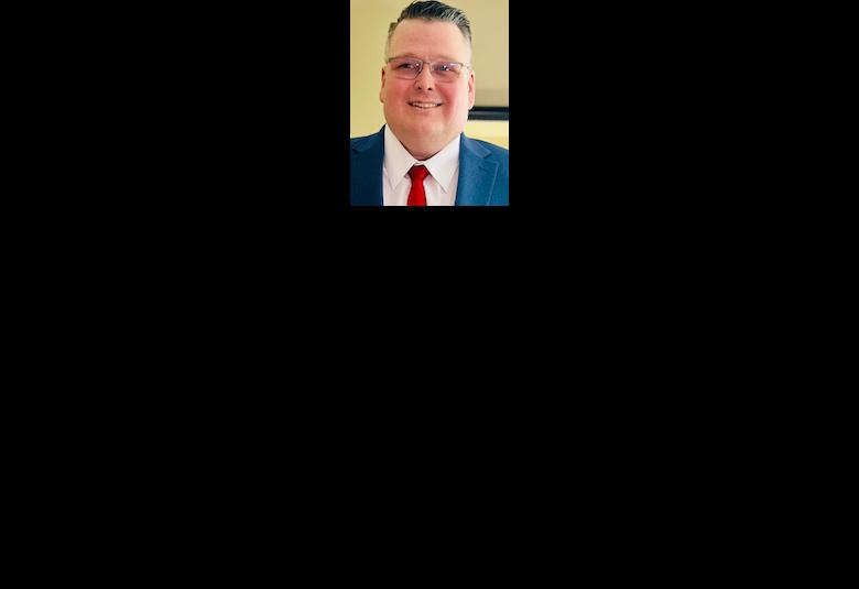 The Highland County Press - Staff Photo - Create Article