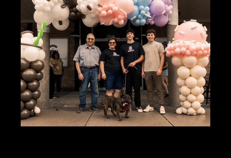 The Highland County Press - Staff Photo - Create Article
