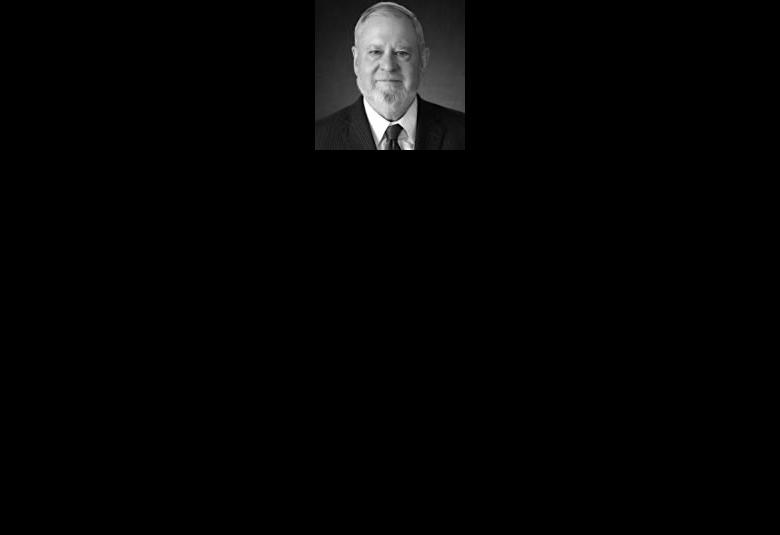 The Highland County Press - Staff Photo - Create Article