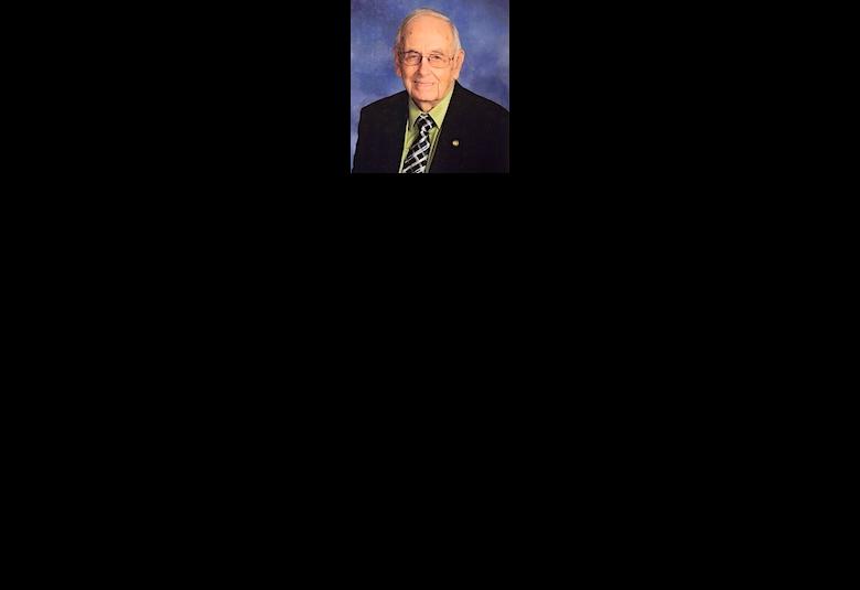 The Highland County Press - Staff Photo - 
