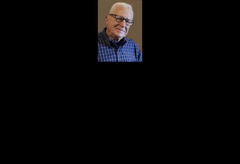 The Highland County Press - Staff Photo - Create Article