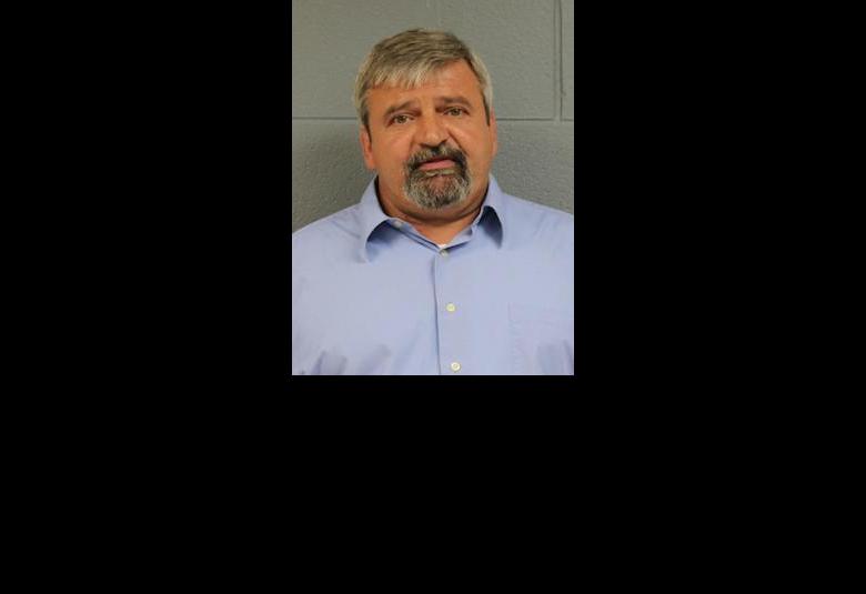 The Highland County Press - Staff Photo - Create Article