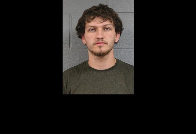 The Highland County Press - Staff Photo - Create Article