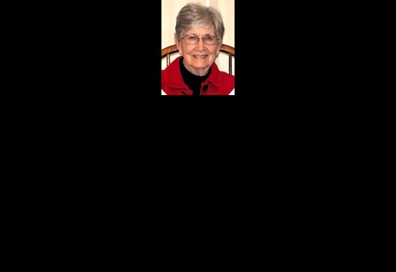 The Highland County Press - Staff Photo - Create Article