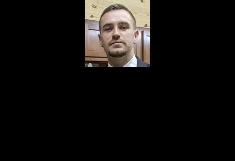 The Highland County Press - Staff Photo - Create Article