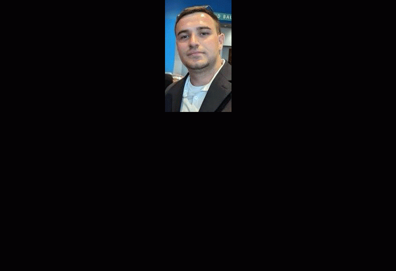 The Highland County Press - Staff Photo - Create Article