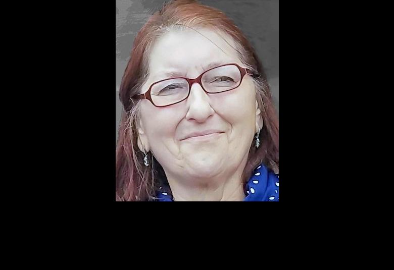 The Highland County Press - Staff Photo - Create Article