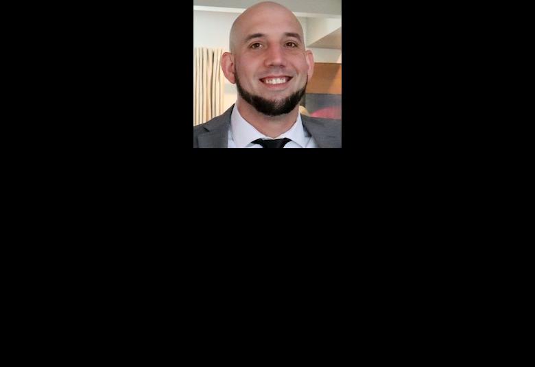 The Highland County Press - Staff Photo - Create Article
