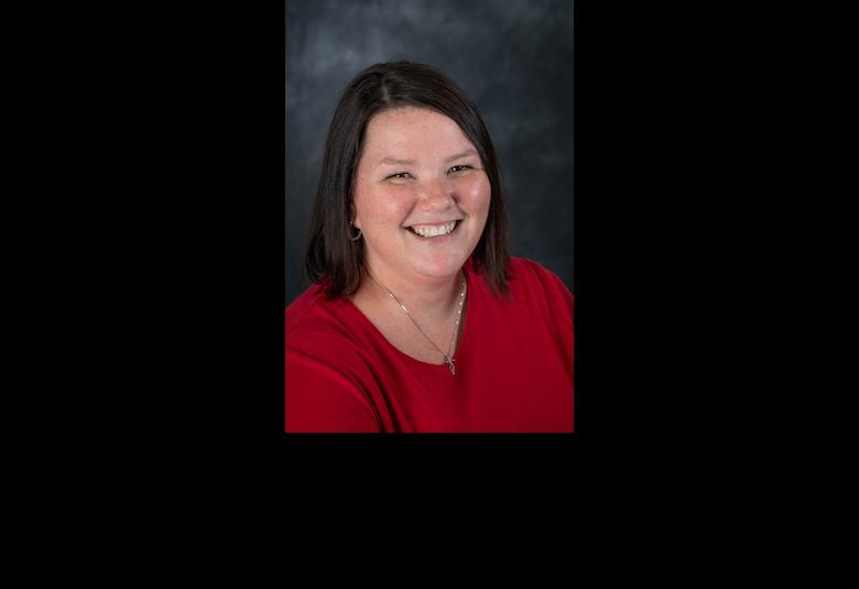 The Highland County Press - Staff Photo - Create Article