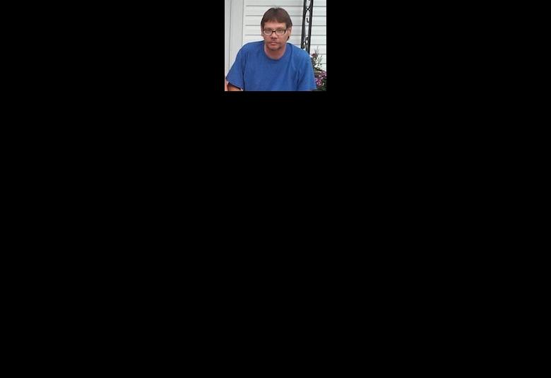 The Highland County Press - Staff Photo - Create Article