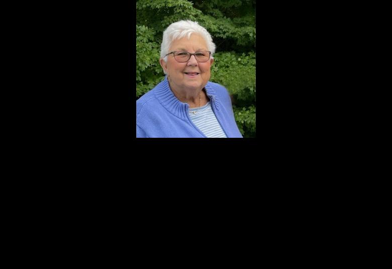 The Highland County Press - Staff Photo - 