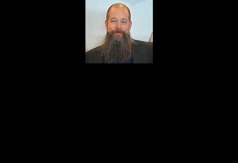 The Highland County Press - Staff Photo - Create Article
