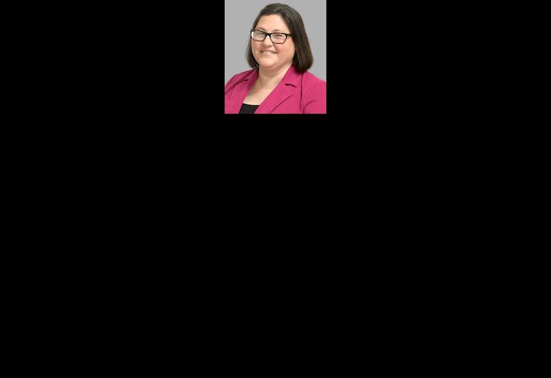The Highland County Press - Staff Photo - Create Article