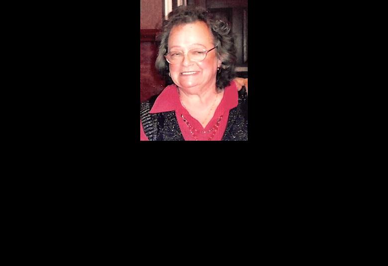 The Highland County Press - Staff Photo - Create Article