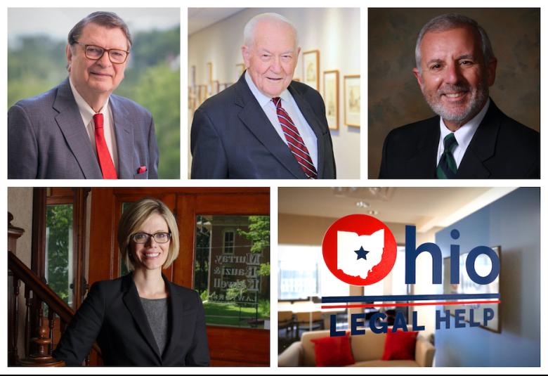 The Highland County Press - Staff Photo - Create Article