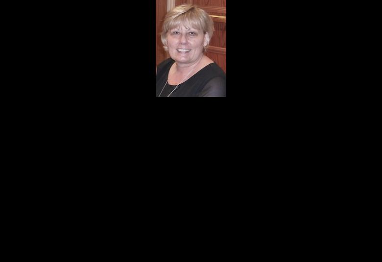The Highland County Press - Staff Photo - Create Article