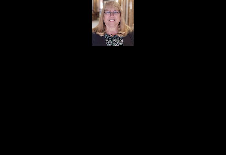 The Highland County Press - Staff Photo - Create Article