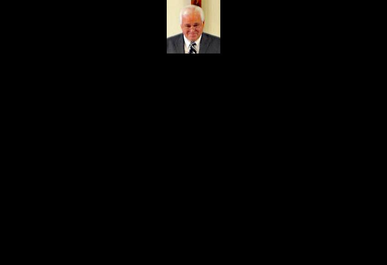 The Highland County Press - Staff Photo - Create Article