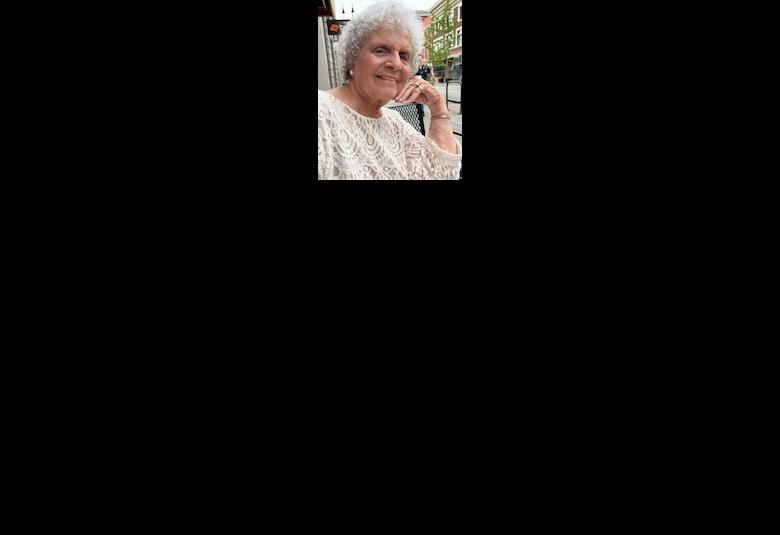 The Highland County Press - Staff Photo - Create Article