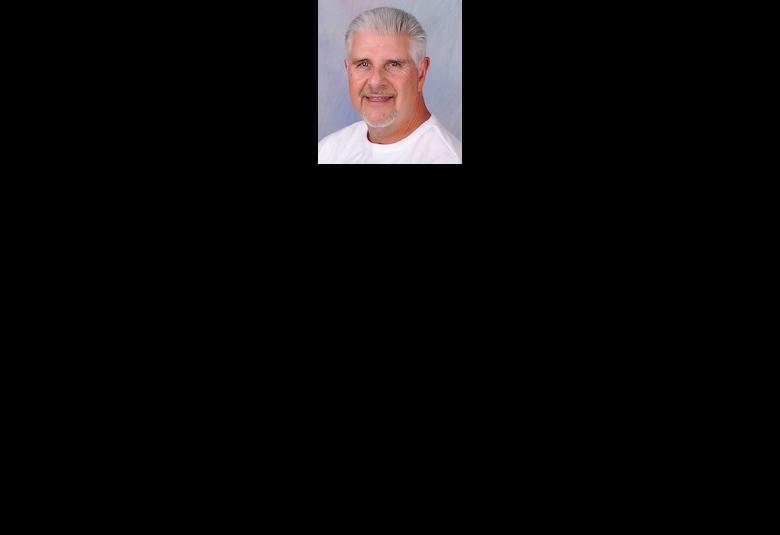 The Highland County Press - Staff Photo - Create Article