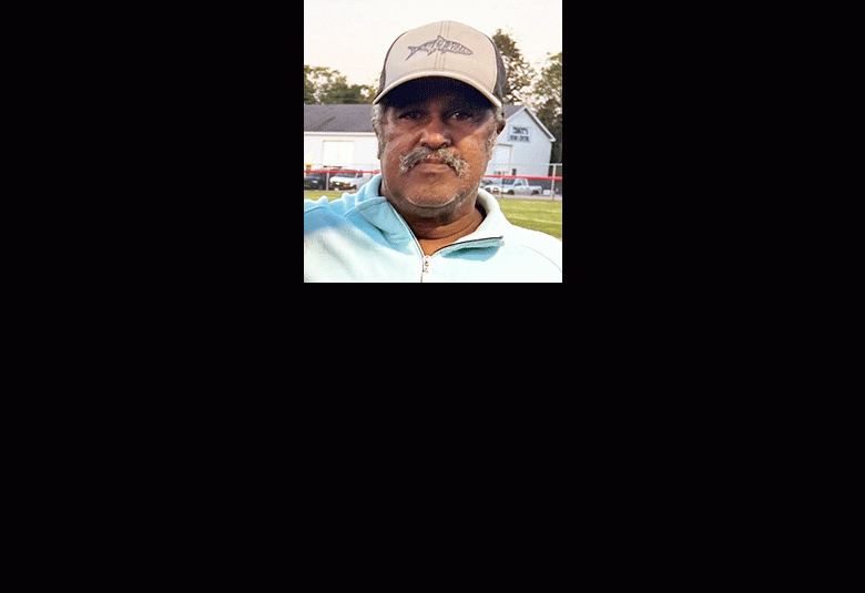 The Highland County Press - Staff Photo - Create Article