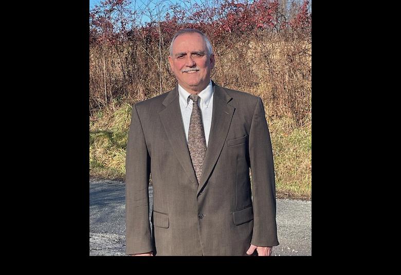 The Highland County Press - Staff Photo - Create Article