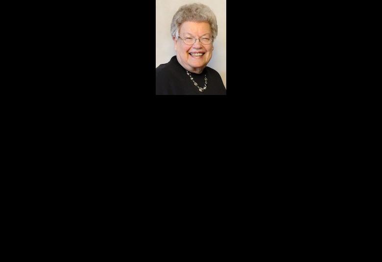 The Highland County Press - Staff Photo - Create Article