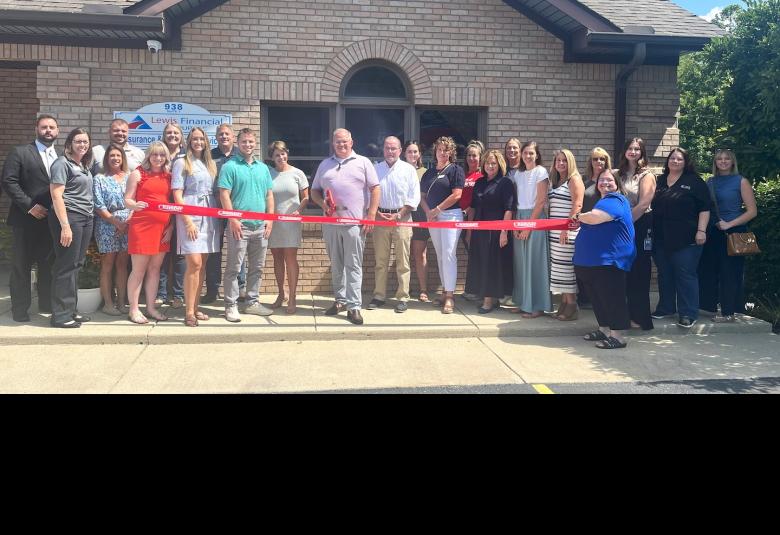The Highland County Press - Staff Photo - Create Article