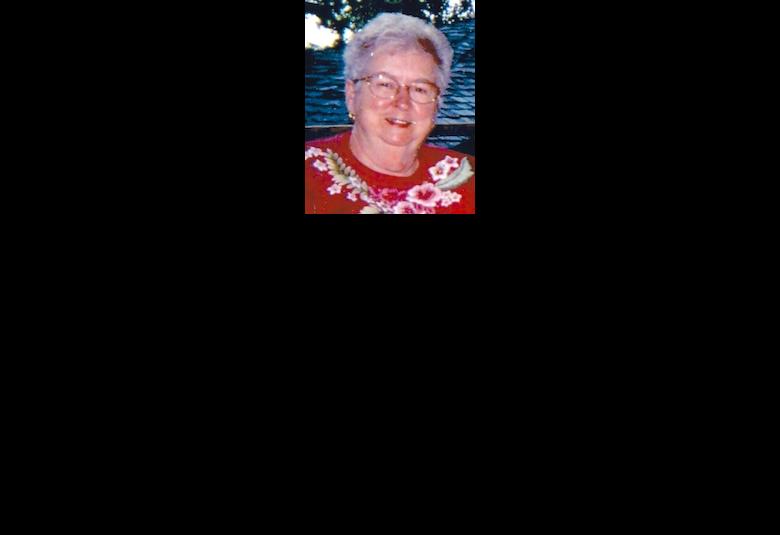The Highland County Press - Staff Photo - Create Article