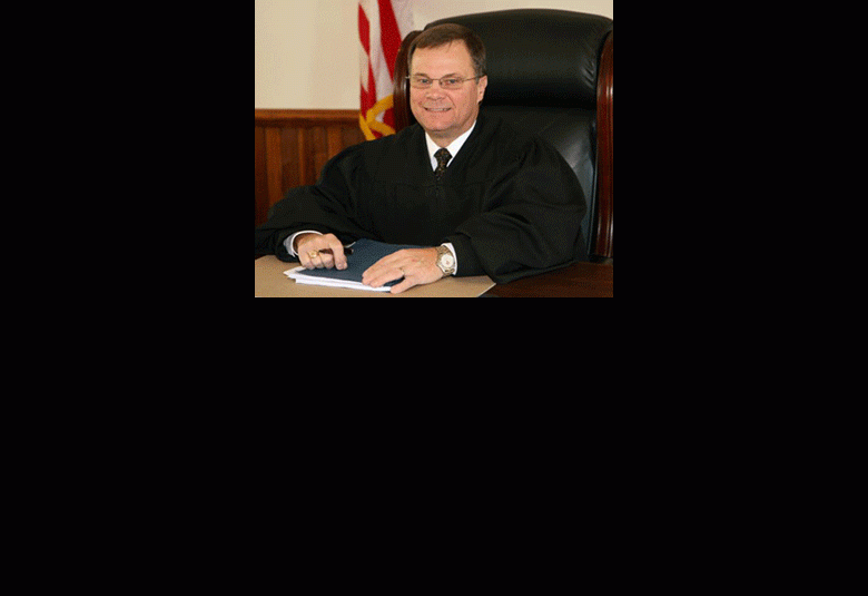 The Highland County Press - Staff Photo - Create Article