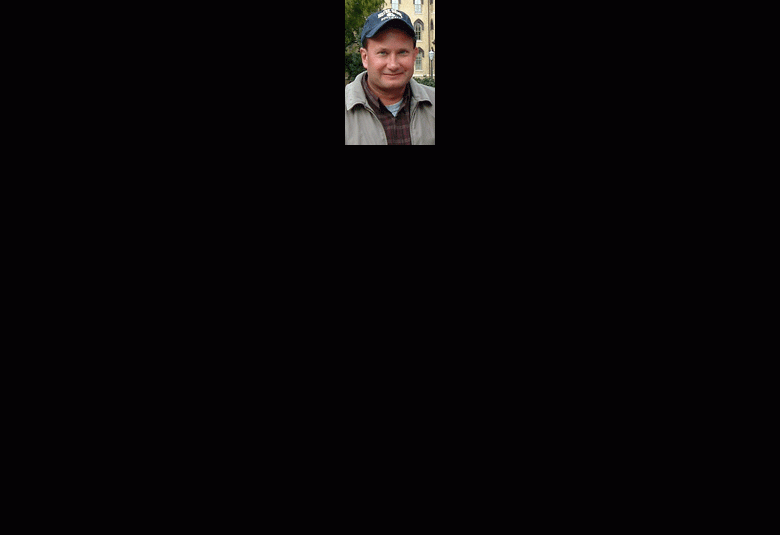 The Highland County Press - Staff Photo - 
