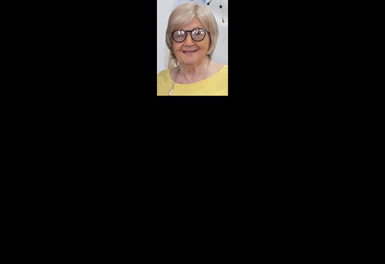 The Highland County Press - Staff Photo - Create Article