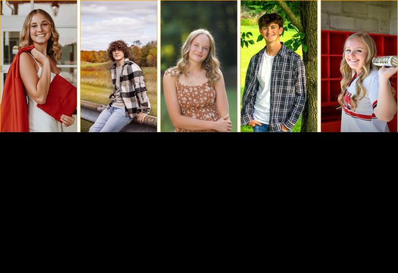The Highland County Press - Staff Photo - Create Article
