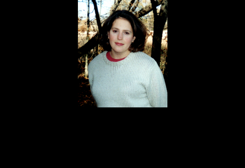 The Highland County Press - Staff Photo - Create Article