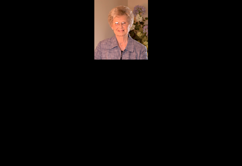 The Highland County Press - Staff Photo - 