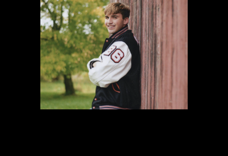 The Highland County Press - Staff Photo - Create Article