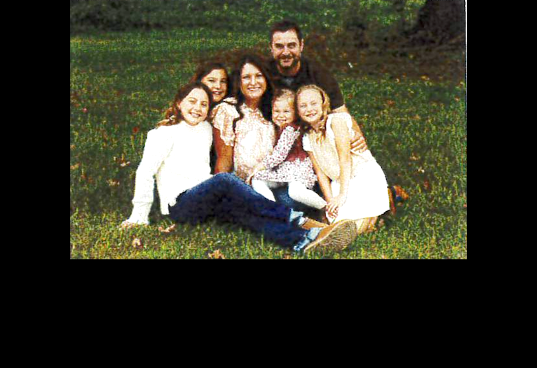 The Highland County Press - Staff Photo - Create Article