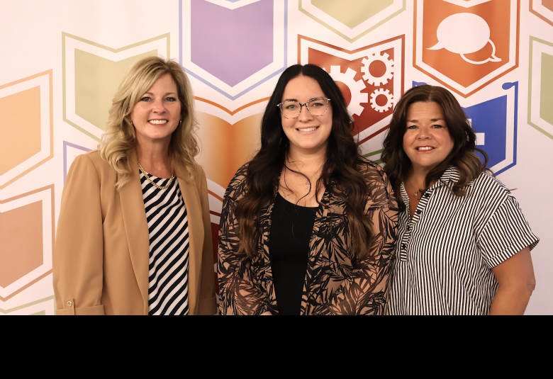 The Highland County Press - Staff Photo - Create Article