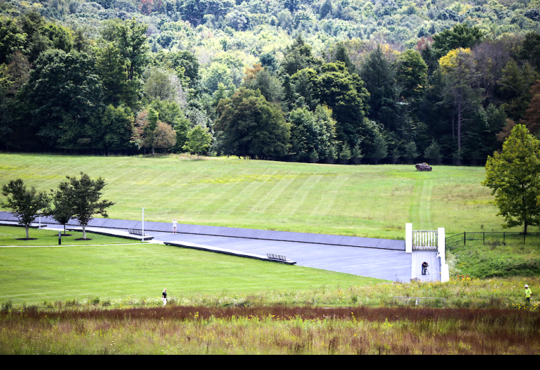 The Highland County Press - Staff Photo - Create Article