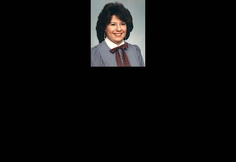 The Highland County Press - Staff Photo - Create Article