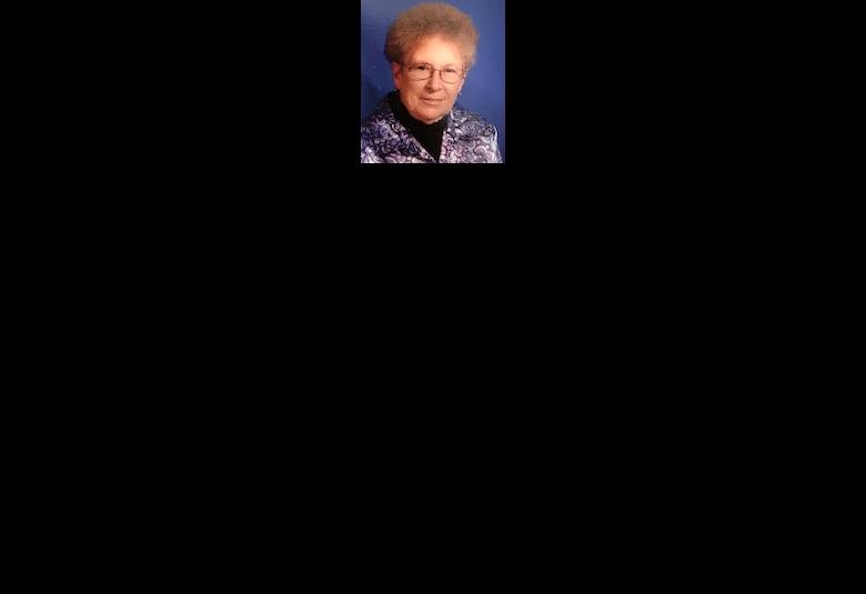 The Highland County Press - Staff Photo - Create Article
