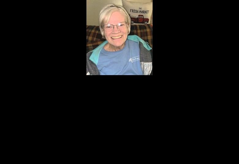 The Highland County Press - Staff Photo - Create Article