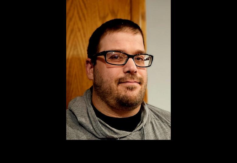 The Highland County Press - Staff Photo - Create Article