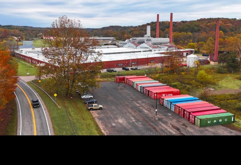 The Highland County Press - Staff Photo - Create Article