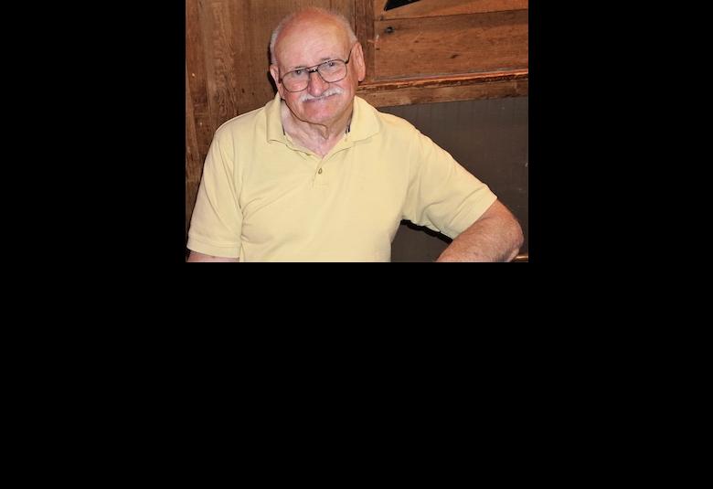 The Highland County Press - Staff Photo - Create Article