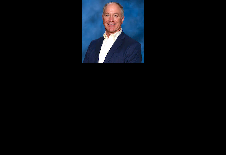 The Highland County Press - Staff Photo - Create Article