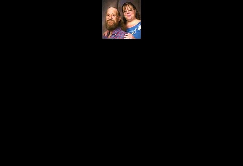The Highland County Press - Staff Photo - Create Article